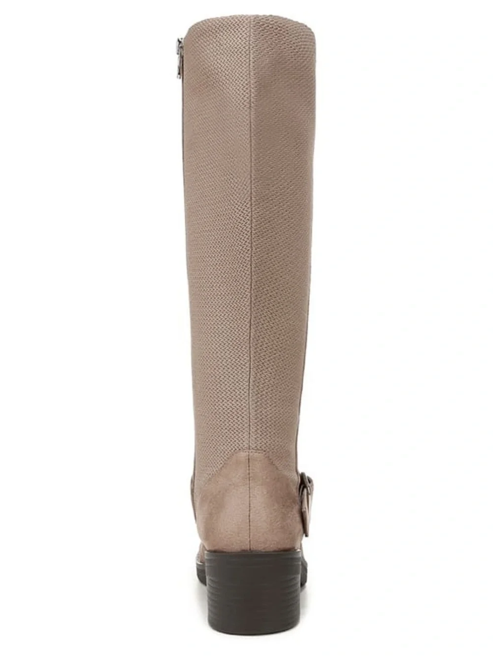 Life Stride stretchiest boots